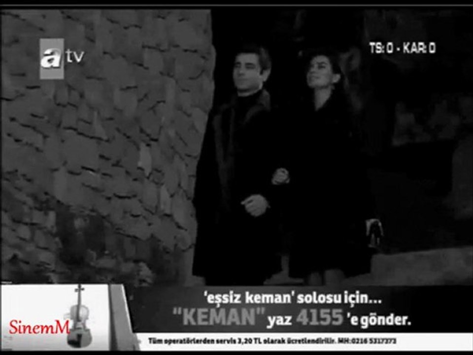 Gönülçelen-Yine Yazı Bekleriz