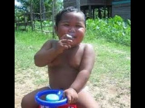 ayaşlı serhat hey sana diyom ankara oyun havası