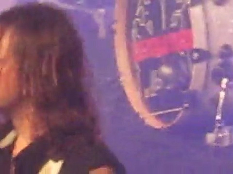 Les Fatals Picards - L'amour à la française