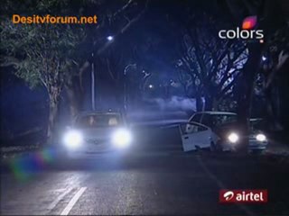 Anhoniyo Ka Andhera 12th March 2011 pt2