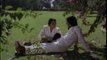 Chashme Baddoor - 7/12 - Bollywood Movie - Farooque Shaikh & Deepti Naval