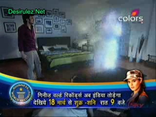 Ankhiyon Ka Andhera - 12th March 2011 Part4
