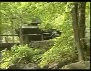 Pakistan Army Cobra Armored Vehicle (made in turkey)