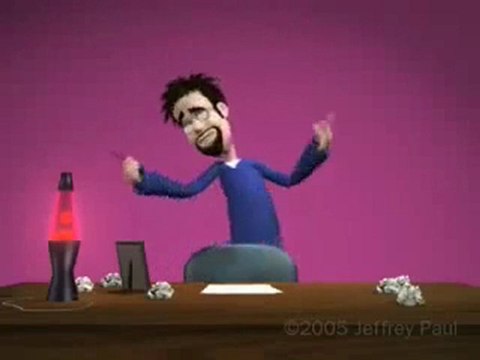 Beta -Berk Bayındır-Dolunay