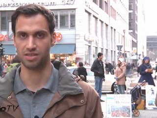 Der nächste Tsunami droht - Glass Steagall jetzt