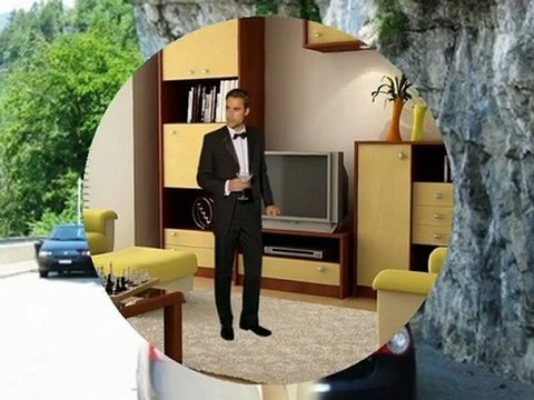 Mój filmik ŻEGNAJ SYNU