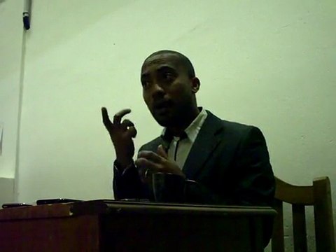 Mohamed Bajrafil - Les dictateurs du monde arabe