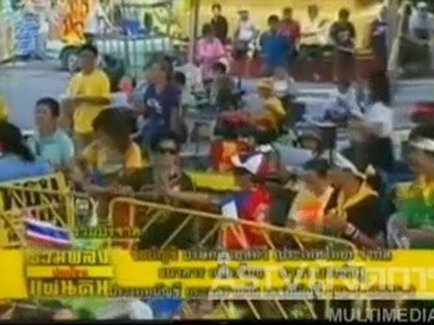 วงทีลอซู แสดงดนตรีสด 12 มี.ค.2554