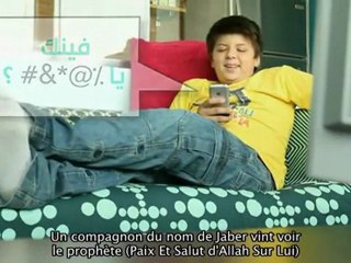 BIEN PARLER,,, DIRE LES BONNES PAROLES