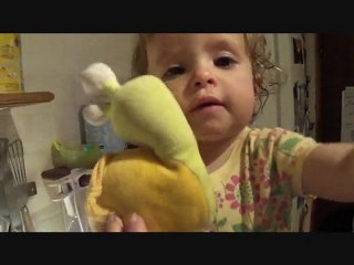 léa nous parle