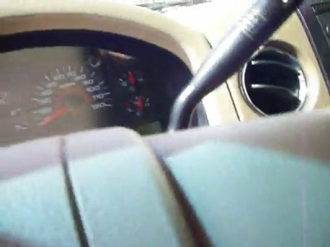 07 F150-Courtesy Chevrolet Phoenix Tent Sale