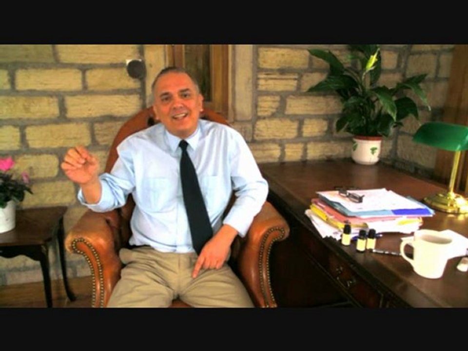 Acute Sinusitis and Sinusitis Treatment