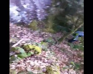 ouverture truite 2011