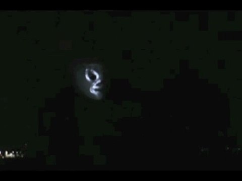 GFE reviews the BARRETT .50 CAL SNIPER RIFLE!