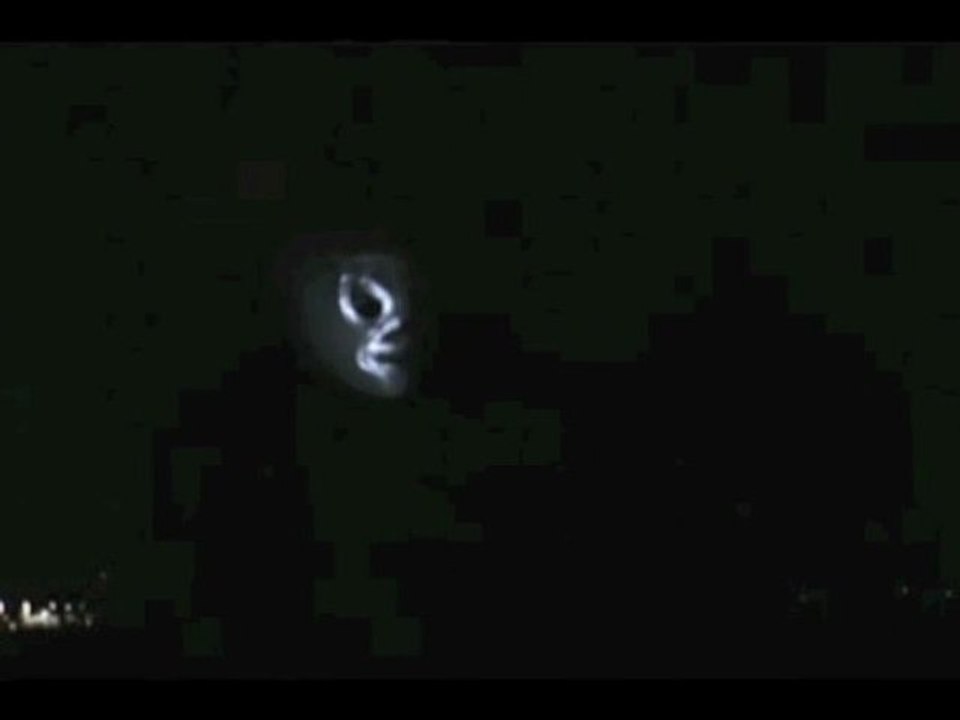 GFE reviews the BARRETT .50 CAL SNIPER RIFLE!