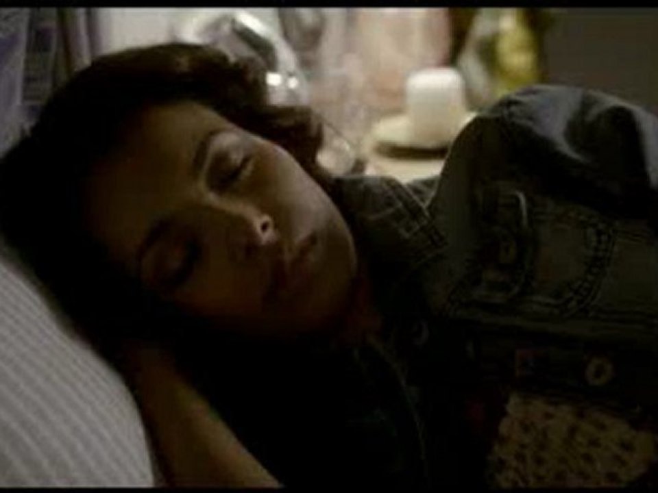 YouTube        - Damon & Bonnie leave me paralyzed  PART 2