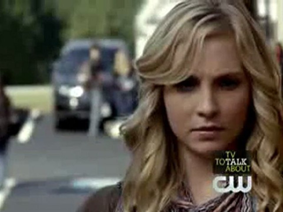 YouTube        - Damon & Bonnie leave me paralyzed  PART 1