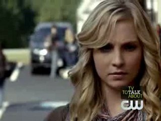 YouTube        - Damon & Bonnie leave me paralyzed  PART 1