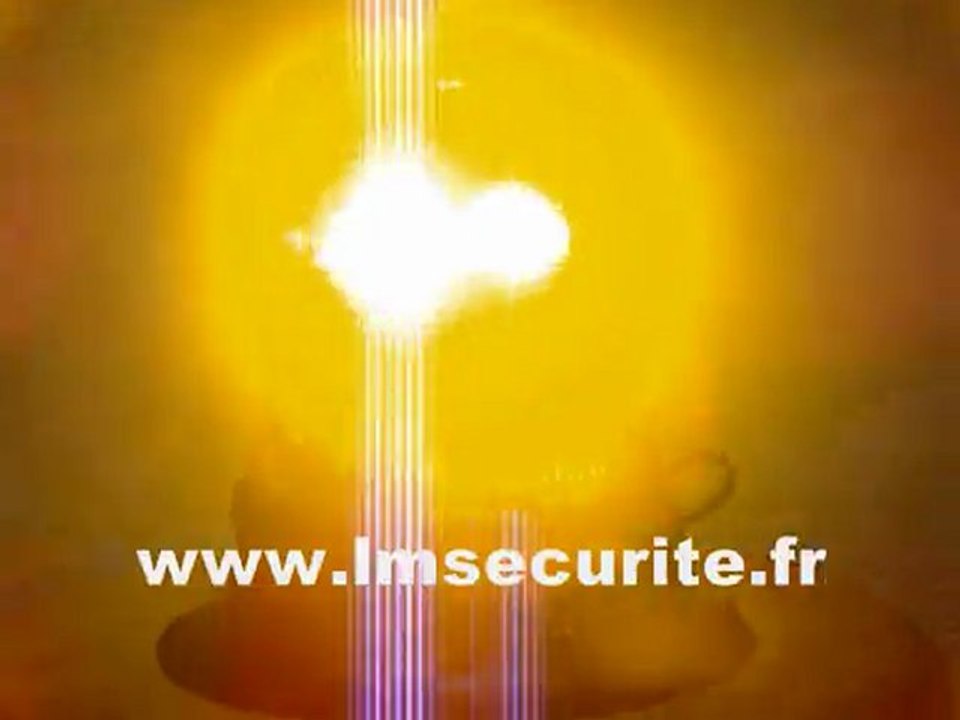 GYROLED  MERCURA  ORANGE  XL