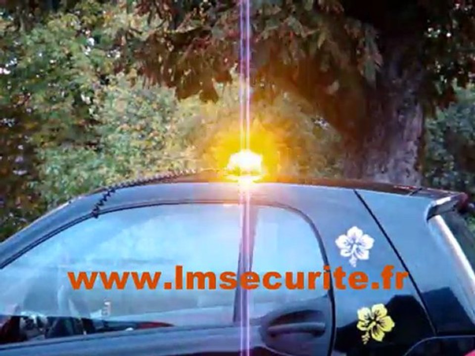 GYROPHARE  ECOGYRO  AXIMUM2