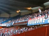 psg lorient