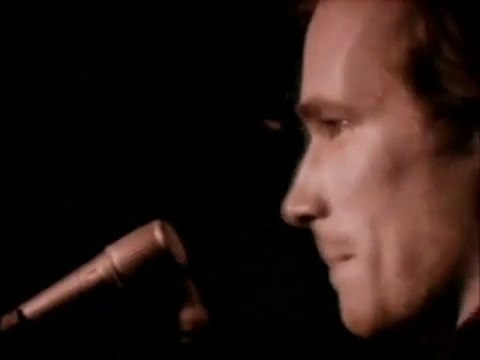 Grace Documentary ; Jeff Buckley