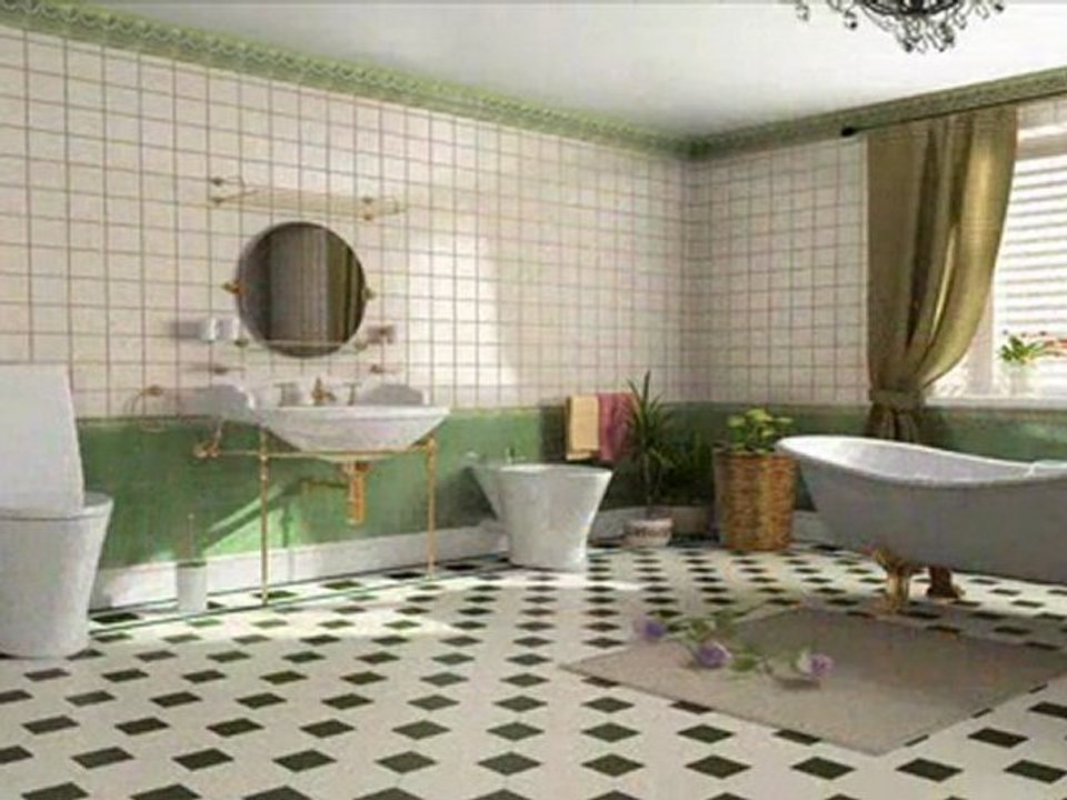 SALLE DE BAINS/www.les-artisans-de-cannes.com