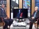 Bande Annonce Télésud Denis Tillinac 17 Mars 2011