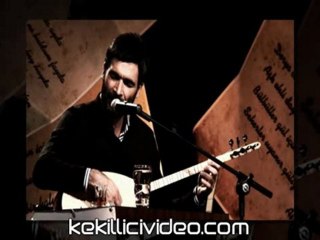 Bu Sevda - Uğur Işılak Miras 2011