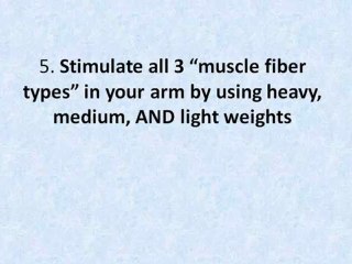 Amazing Ninja Diet Method