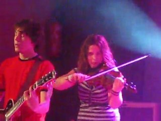 Tremplin Chatillon 2010 Psyloz