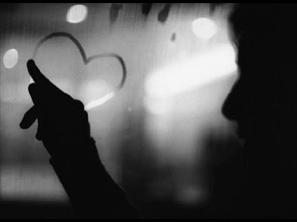 Eren ALKAN - Sev Beni ( Bir de ne olursun öldür beni )