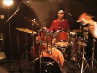 FILANSEN -Tu connais