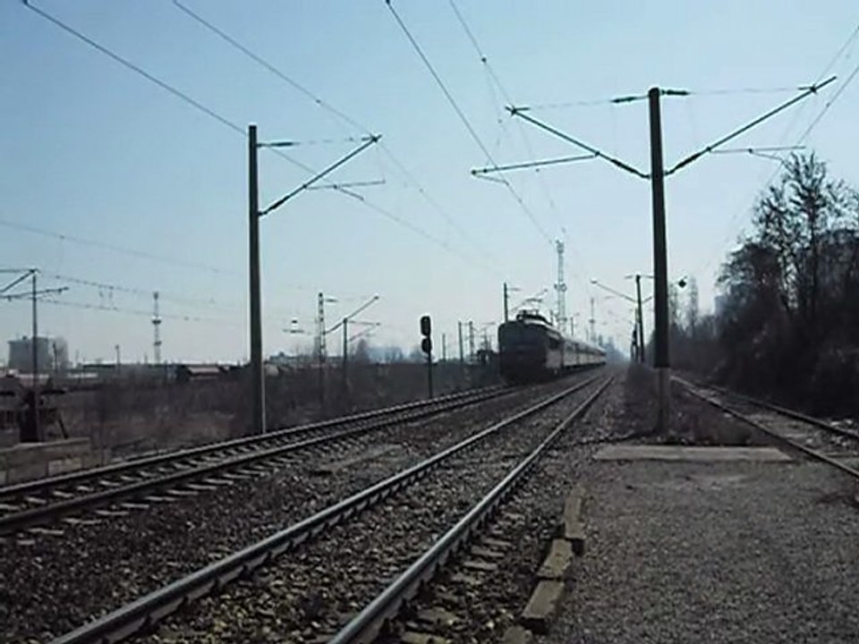 SAM_0223