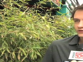 Titan Poker -Team Poker Cup : Yann Brosolo, Florian Desgouttes, Henry Schoucair