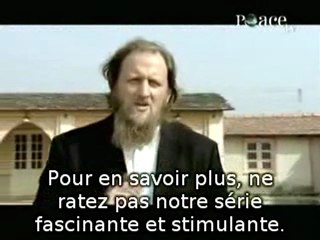 Les preuves que l'Islam est la vérité ! (Introduction)