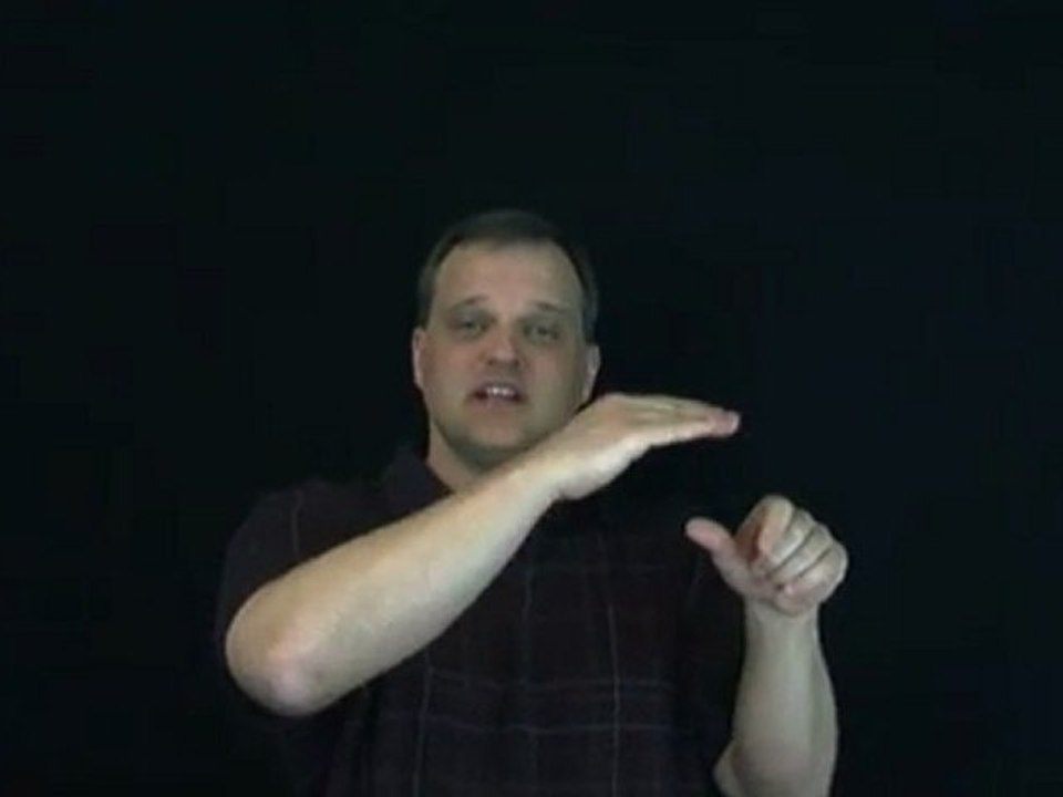 What's Wrong With Medical School Scribe Notes?