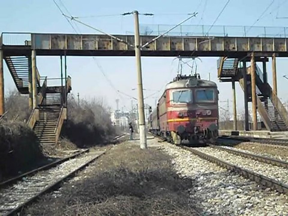 SAM_0231