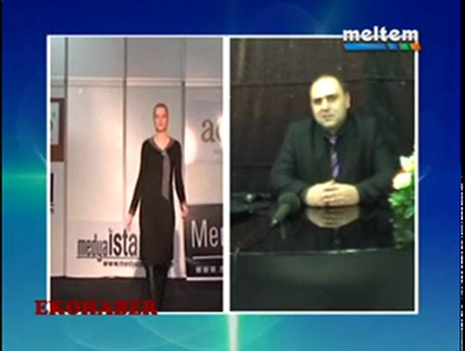 neslihan triko firma videosunu izleyiniz