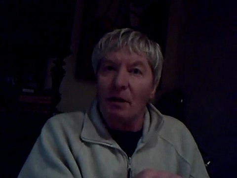 CorteX - Roger Gonnet, sectes & Esprit critique (partie 4)