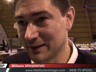 2010 resume grand prix ROCHEFORT NEW