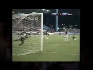 Stream online - Argentina v Venezuela Streaming Online ...