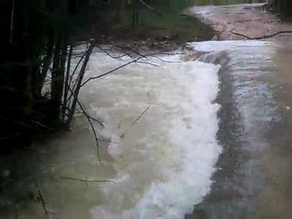 Le Cauron 16/03/12 suite2