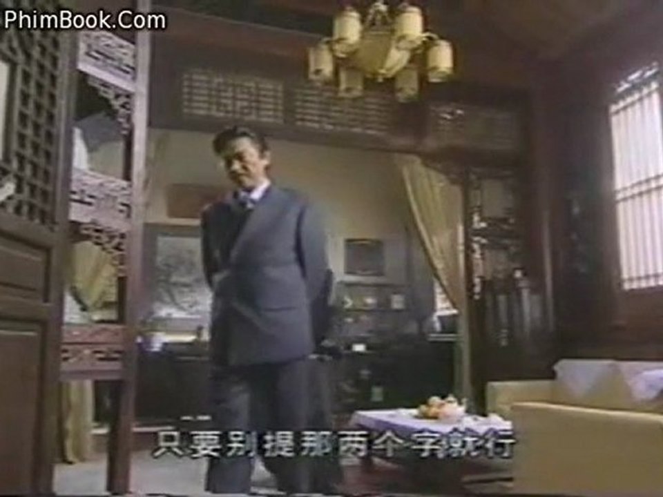 nmvt_26_1