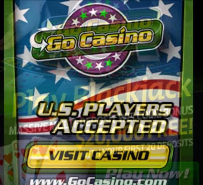 Top Online Casinos