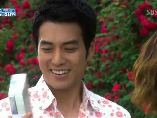 hcnaR esidaraP E15-2