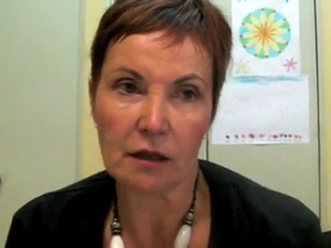 Cantonales sur Tarbes 2 - C. Robin-Rodrigo saisit la justice