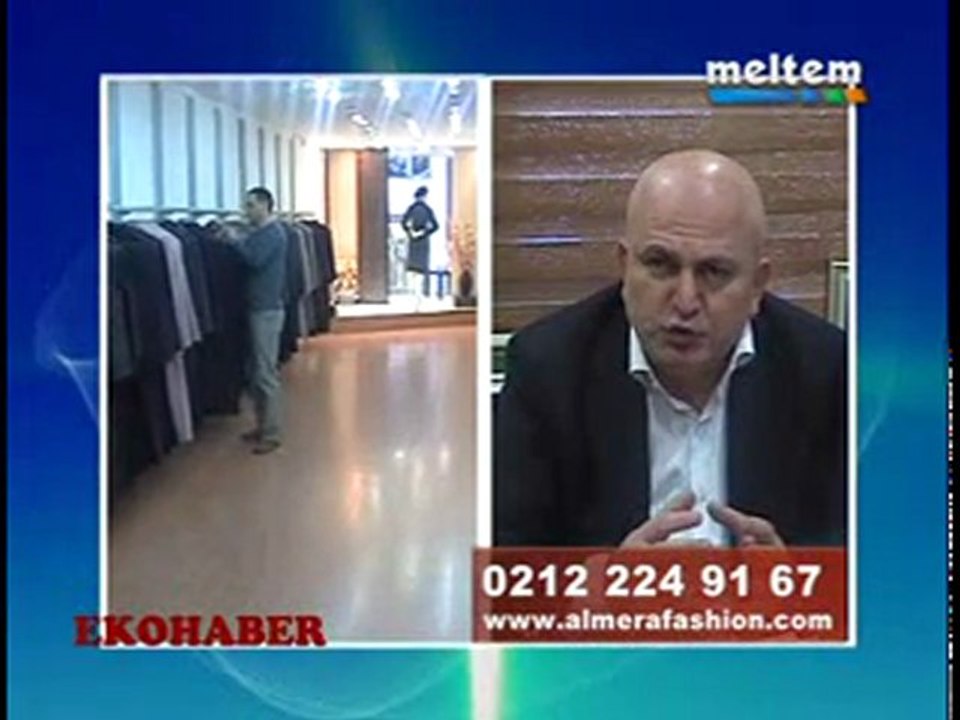 yaşar giyim firma videosunu izleyiniz