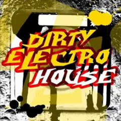 Maurizio Gubellini    Moscow Trip (MG 2008 Remix)