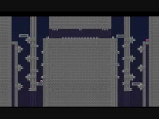 Super Meat Boy Frapsoluce Bonus.3- Le pire enfant jamais né